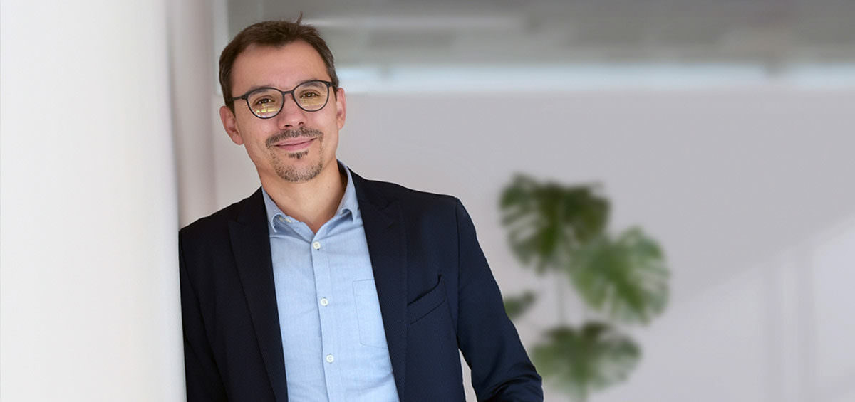 AGRIVI_Guillaume-Rabhi-news