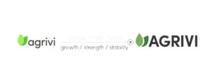 agrivi-blog-new-identity2
