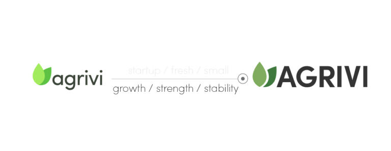 agrivi-blog-new-identity2