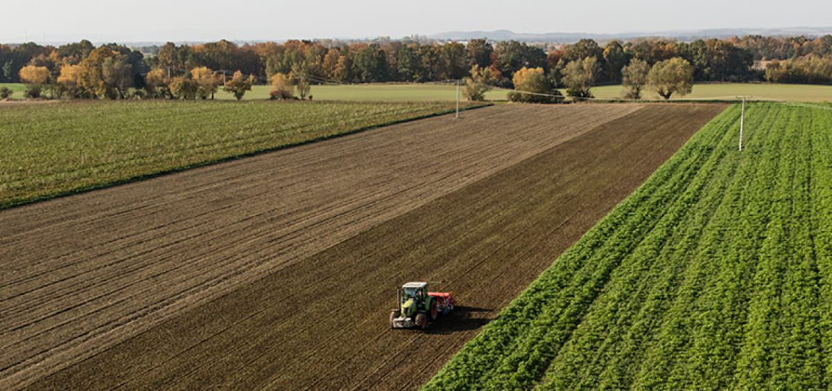Boosting Farm Business Performance _naslovna