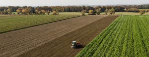 Boosting Farm Business Performance _naslovna