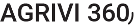 AGRIVI 360