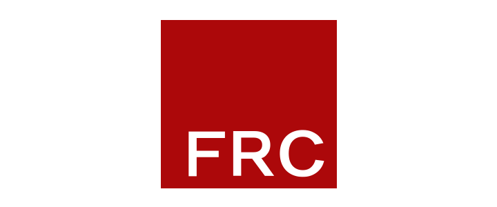 FRC COLOR