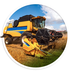 AG Retailers