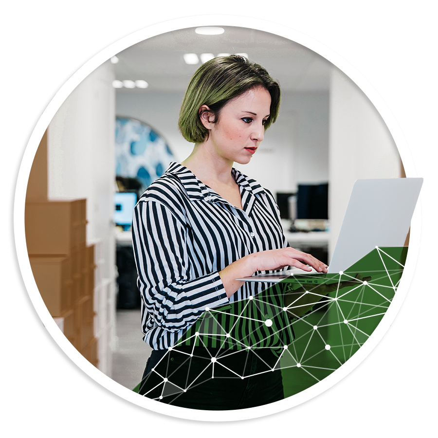 CONSULTING AND DIGITAL Companies