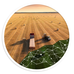 Farm-Enterprise
