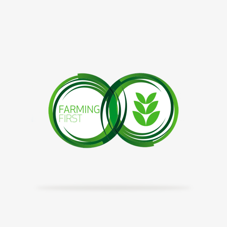 Farming First