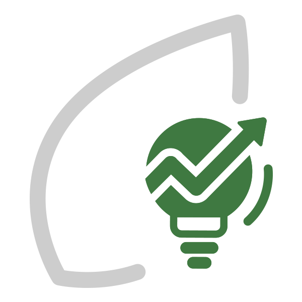 Farm Insights
