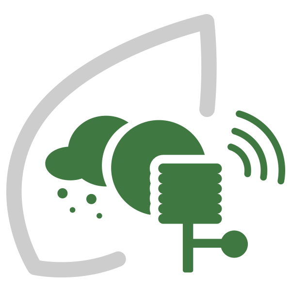 IoT Meteo