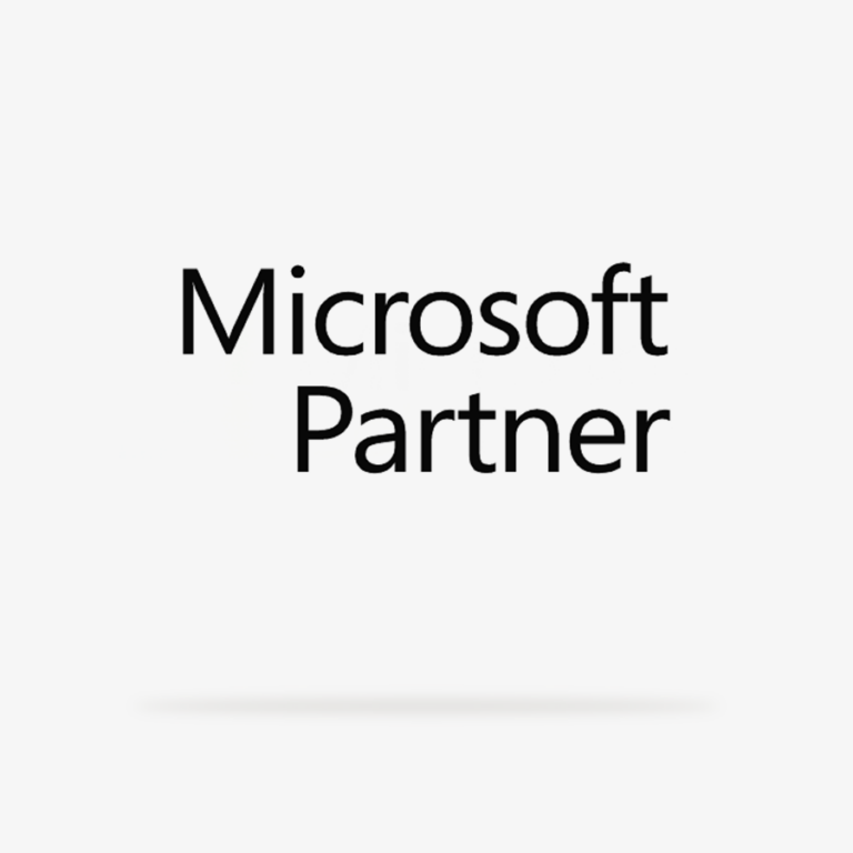 AGRIVI Microsoft Partner