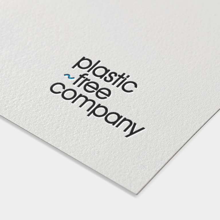 Plastic Free
