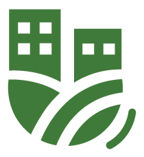 Farm Enterprise