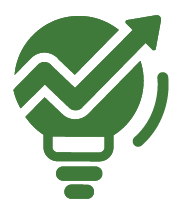 Farm Insights
