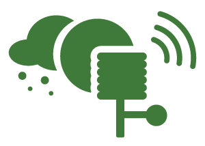 IoT Meteo
