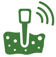 IoT Soil