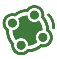 Agriculture Supply Chain