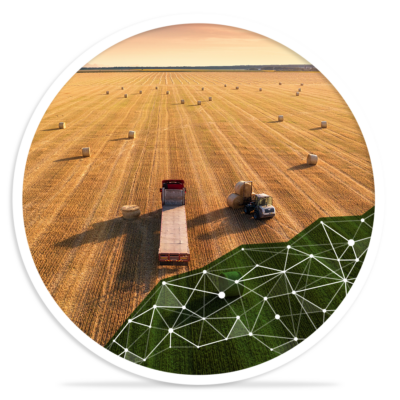 Farm-Enterprise