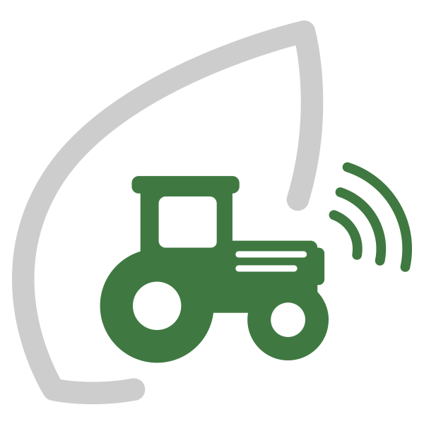 IoT Fleet
