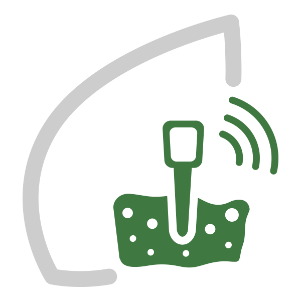 IoT Soil