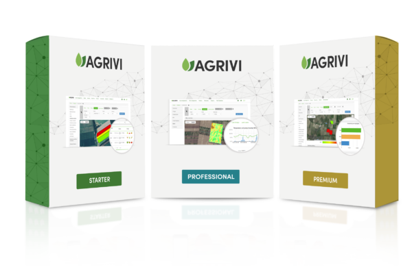 product-front-box-mockupNEW