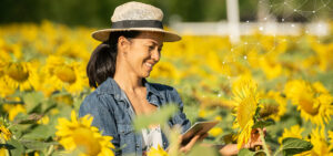 Weather Forecast-Farmer-AGRIVI