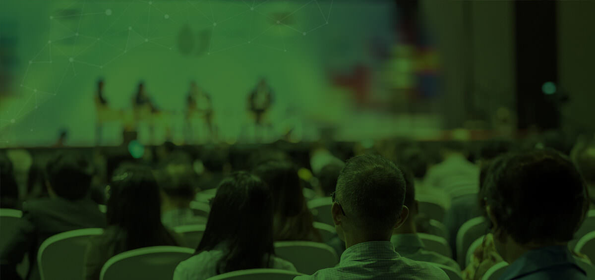 digital agriculture event
