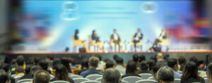 AGRIVI-Blog-Events-(1)