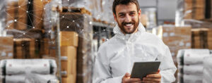 AGRIVI-Blog-Food-Safety-(1)