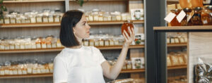 AGRIVI-Blog-Food-Safety-(2)