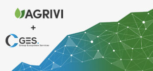 AGRIVI and CGES