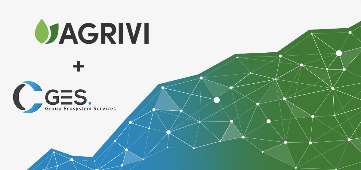 AGRIVI and CGES