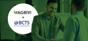 AGRIVI and BCTS