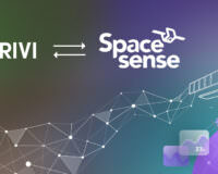 AGRIVI SpaceSense