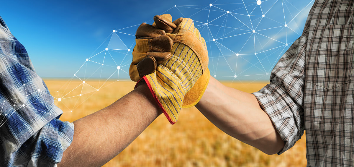 Transparentnost i partnerstvo