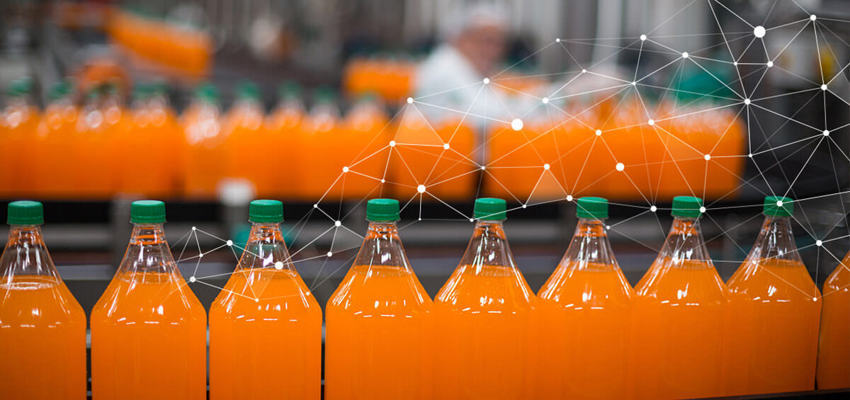 Avoid-product-recalls