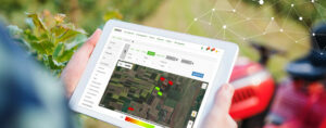 AGRIVI-Blog-How-to-Prevent_losses-(4)