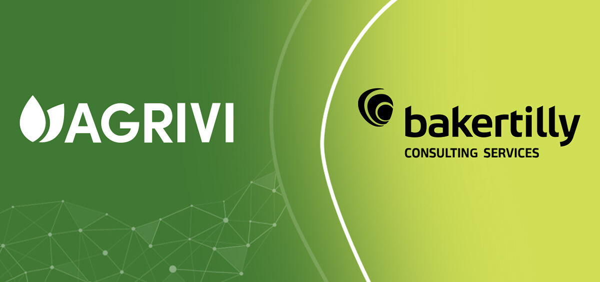 AGRIVI Partnership