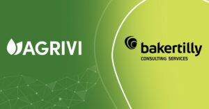 AGRIVI Partnership