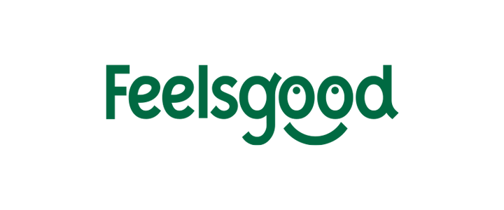 FeelsGood-COLOR
