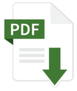 Download PDF Image