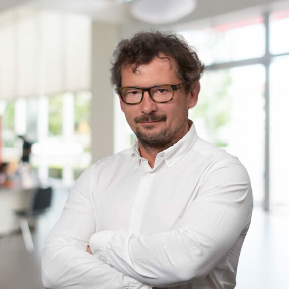 Web-Dinko-Novoselec-BOD
