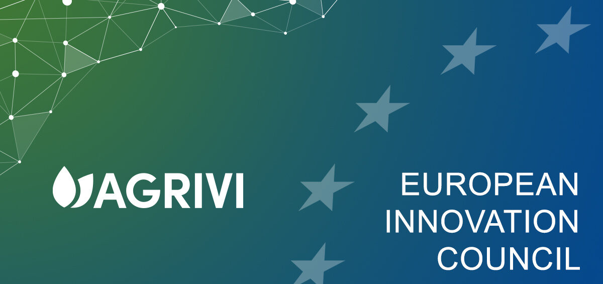 AGRIVI EICA FB+LN
