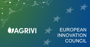 AGRIVI EICA FB+LN