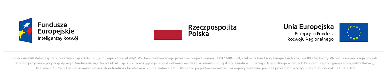 Future-proof-tracebility-Poland.jpg