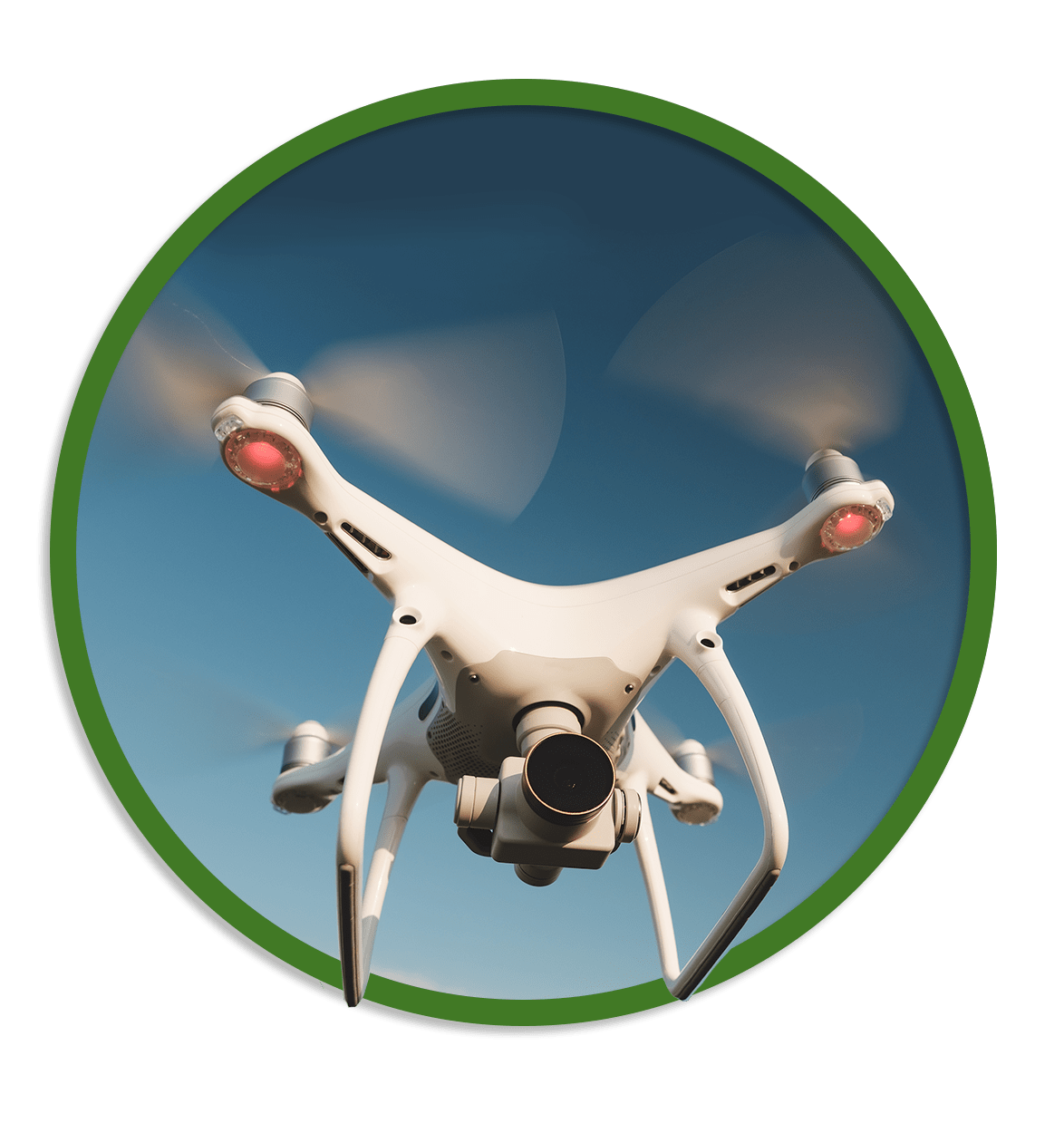 Technology Partner Program