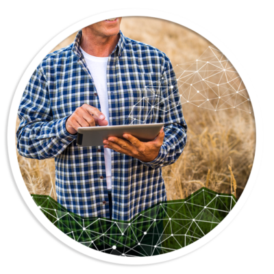 Agronomic Advisory