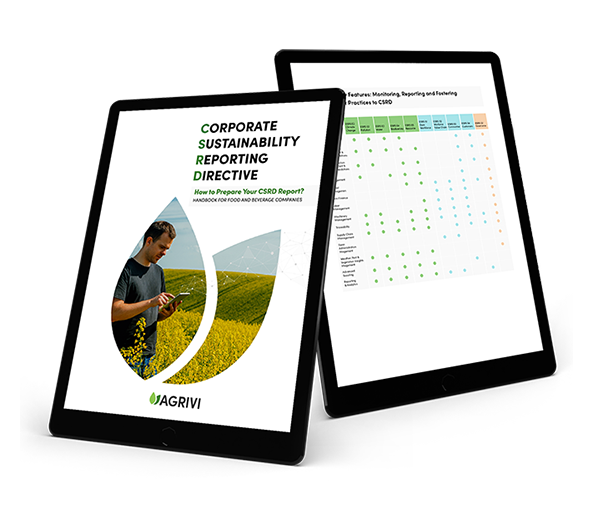 Handbook-Blog-CTA