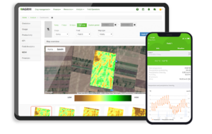Farm-Insights