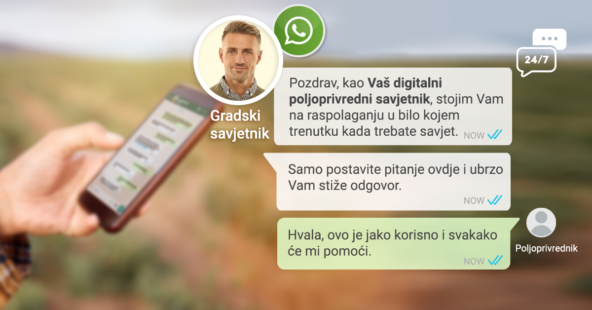 Gradski savjetnik2