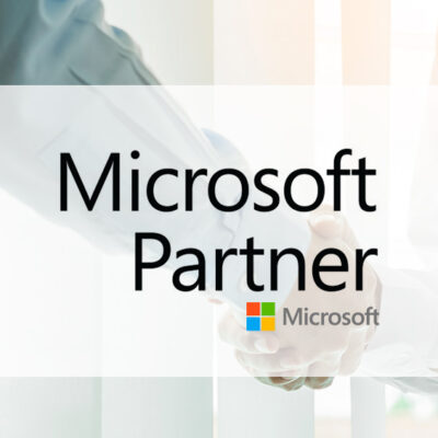 Microsoft-Partner-News-Cover